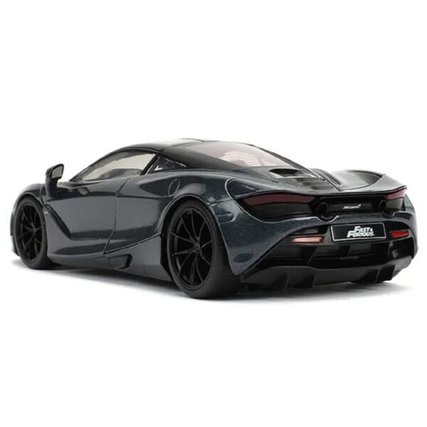 FCT 720 S.4