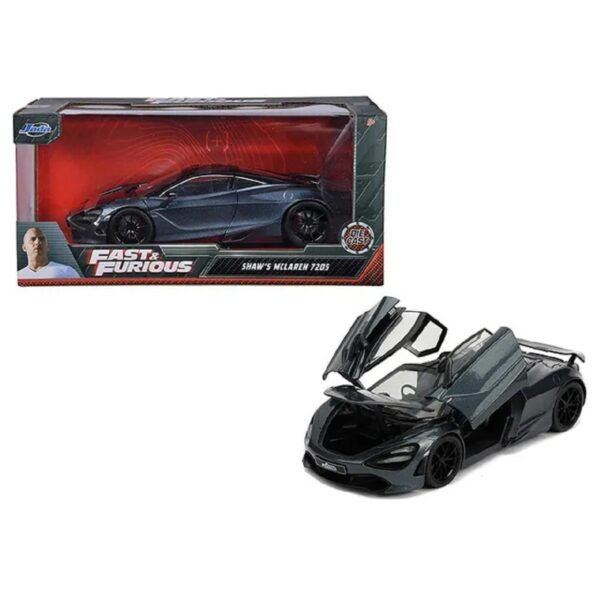 FCT 720 S.5