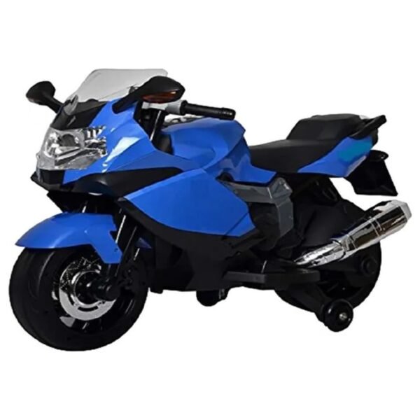 FCT-BMW-283-BLUE.1 – Copy