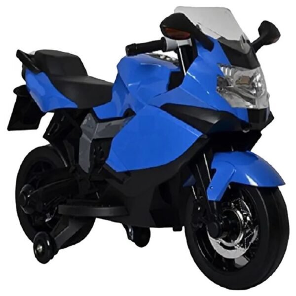 FCT-BMW-283-BLUE.2 – Copy