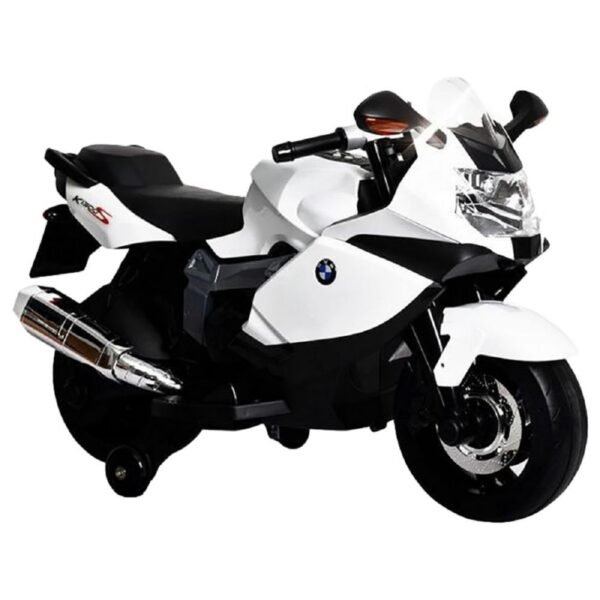 FCT BMW 283 WHITE.1