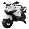 FCT BMW 283 WHITE.2