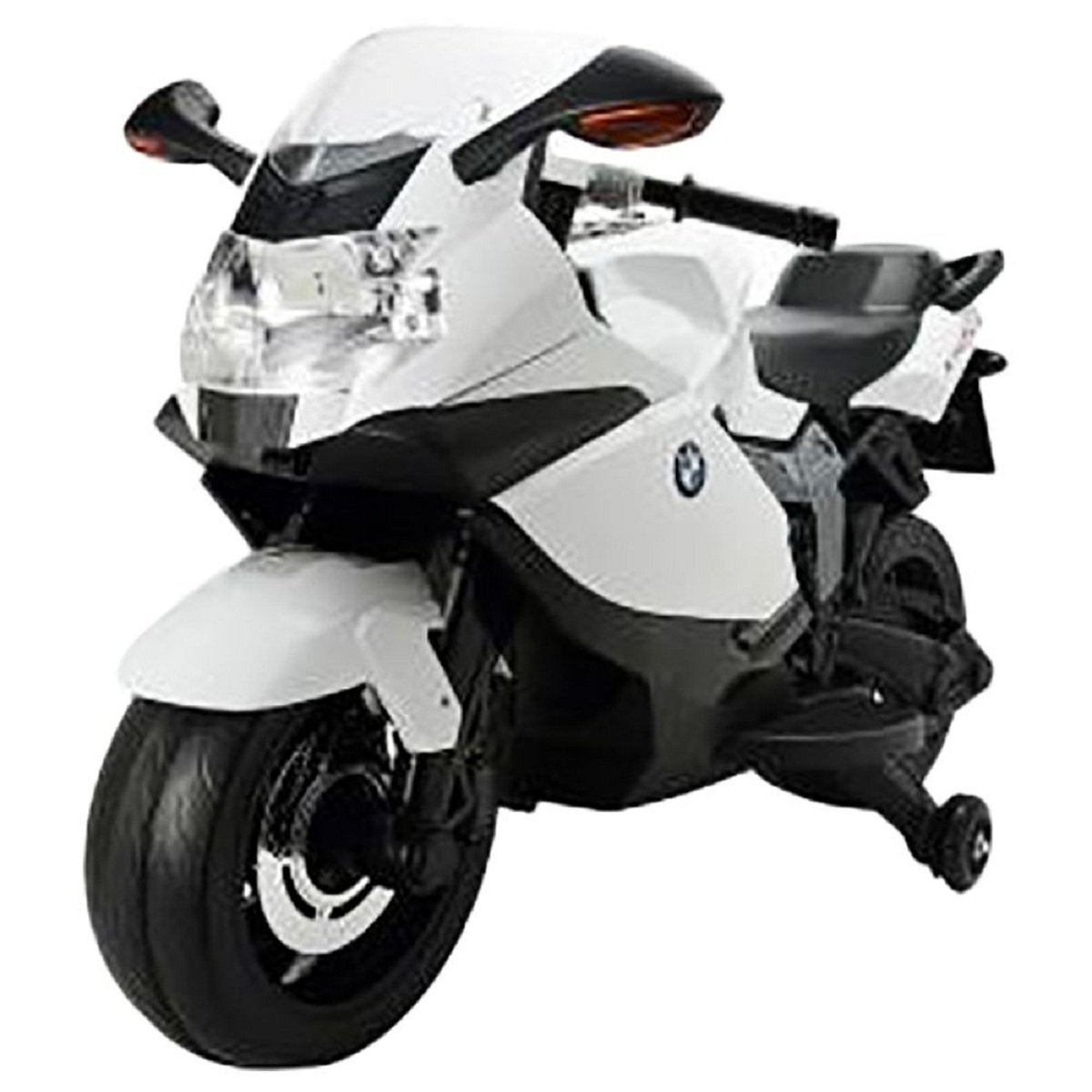 FCT BMW 283 WHITE.2