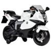 FCT BMW 283 WHITE.3