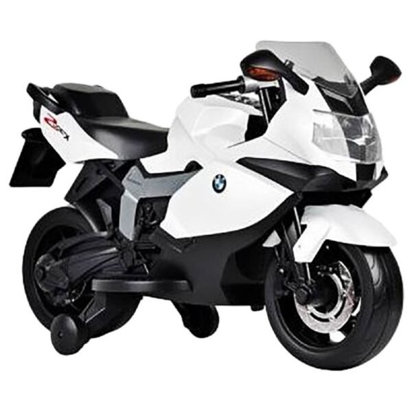 FCT BMW 283 WHITE.3