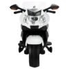 FCT BMW 283 WHITE.4