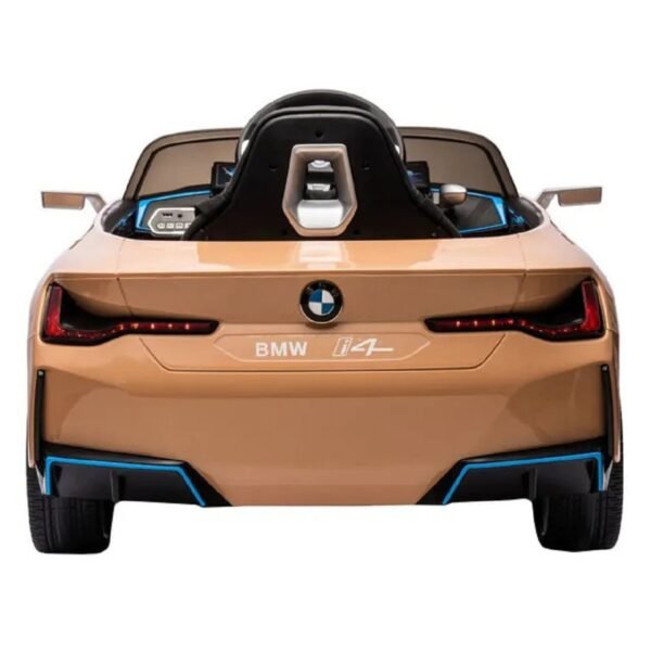 FCT-BMW i4 -1009 BROWN.3