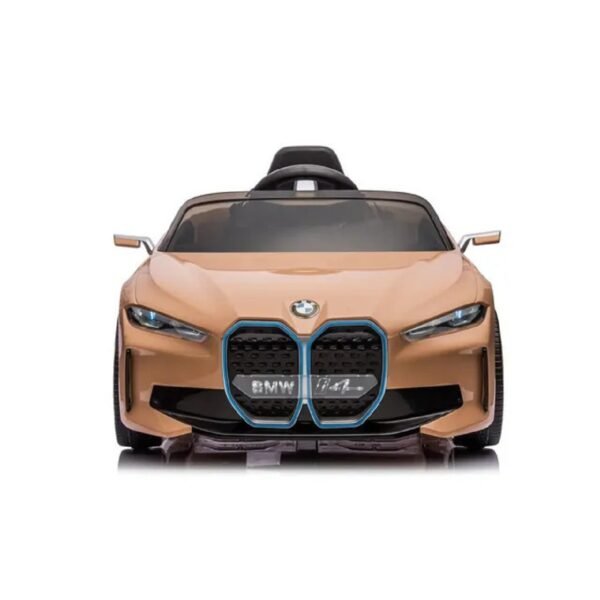FCT-BMW i4 -1009 BROWN.4