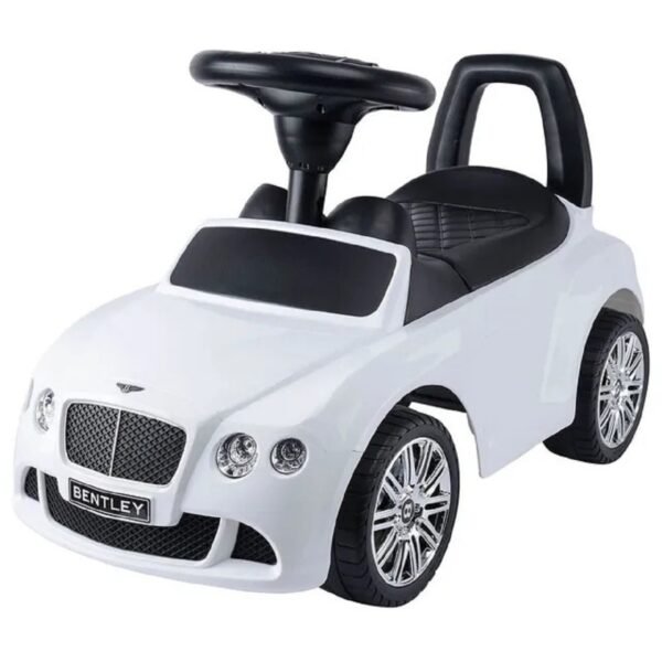 FCT FT 326 WHITE.3