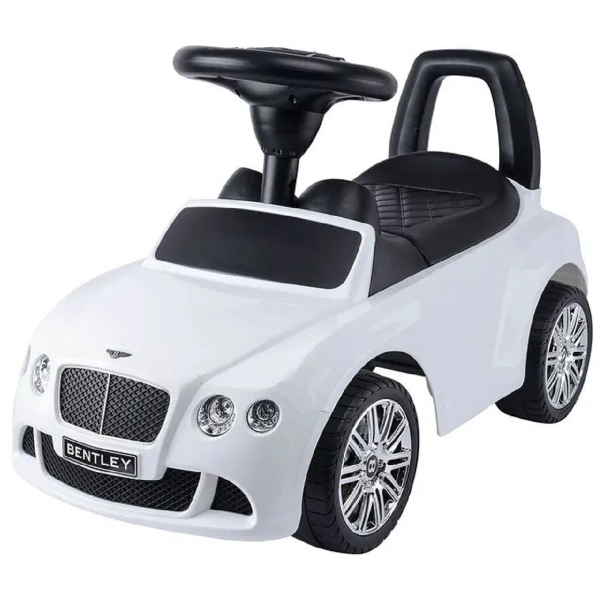 FCT FT 326 WHITE.3