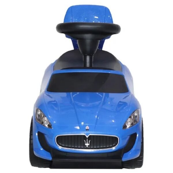 FCT-FT-353 – BLUE2