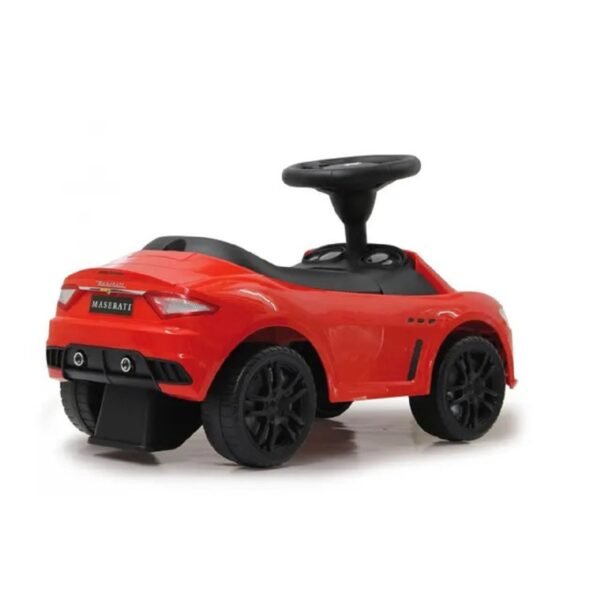 FCT-FT-353 – RED .4