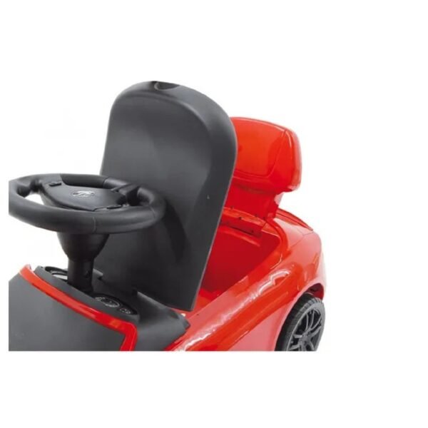 FCT-FT-353 – RED .5