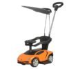 FCT FT 3726AC ORANGE .1 Copy