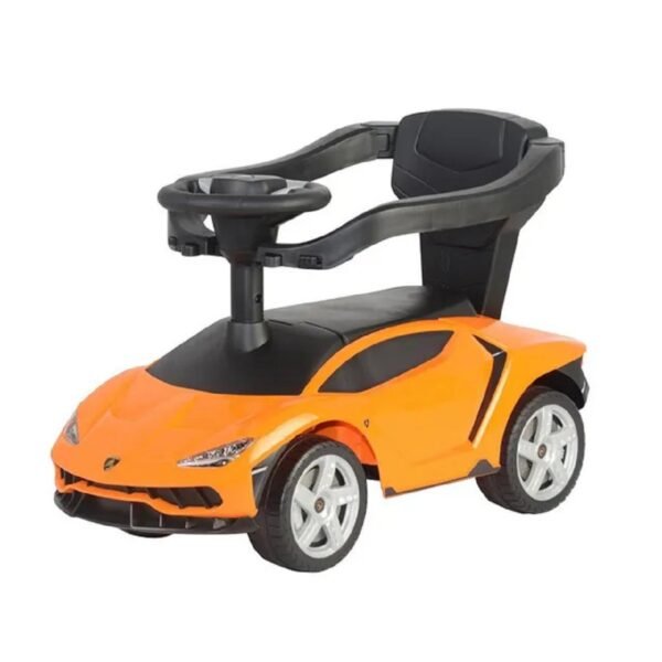 FCT FT 3726AC ORANGE .2