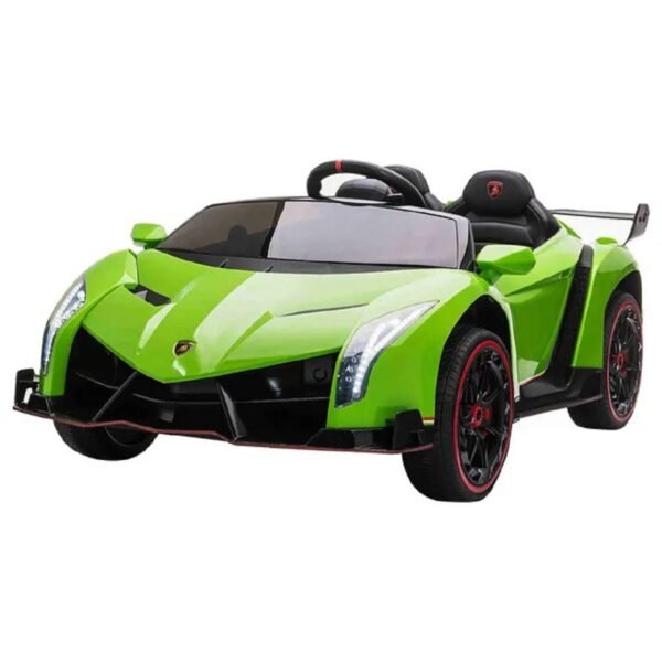 FCT FT 615 GREEN.1