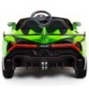 FCT FT 615 GREEN.3
