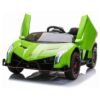 FCT FT 615 GREEN.4