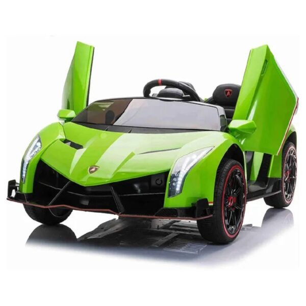 FCT FT 615 GREEN.4