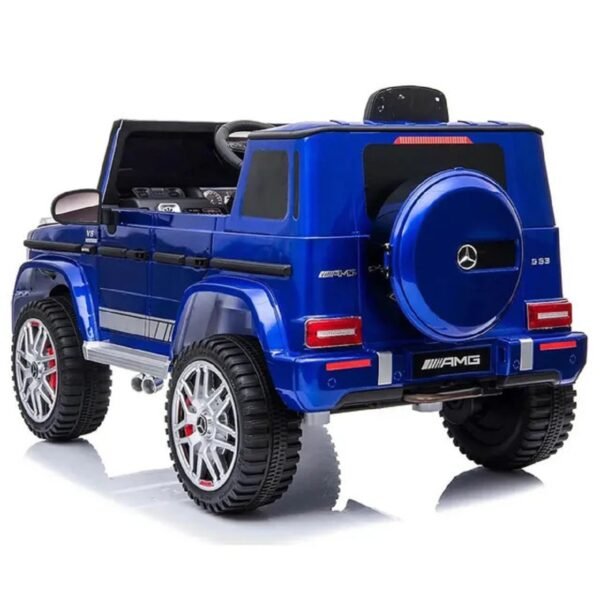 FCT FT BBH002 BLUE.3