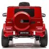 FCT FT BBH002 P.Red .3