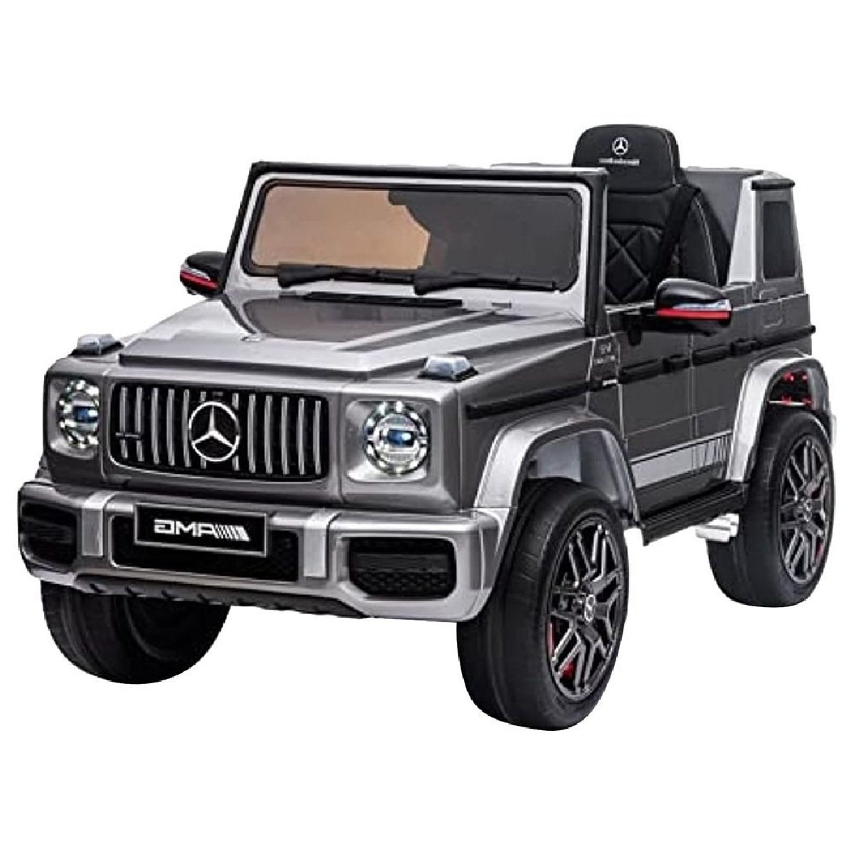 FCT FT BBH002 P.Silver.1