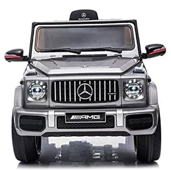 FCT FT BBH002 P.Silver.2