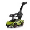 FCT QLS996T GREEN.1