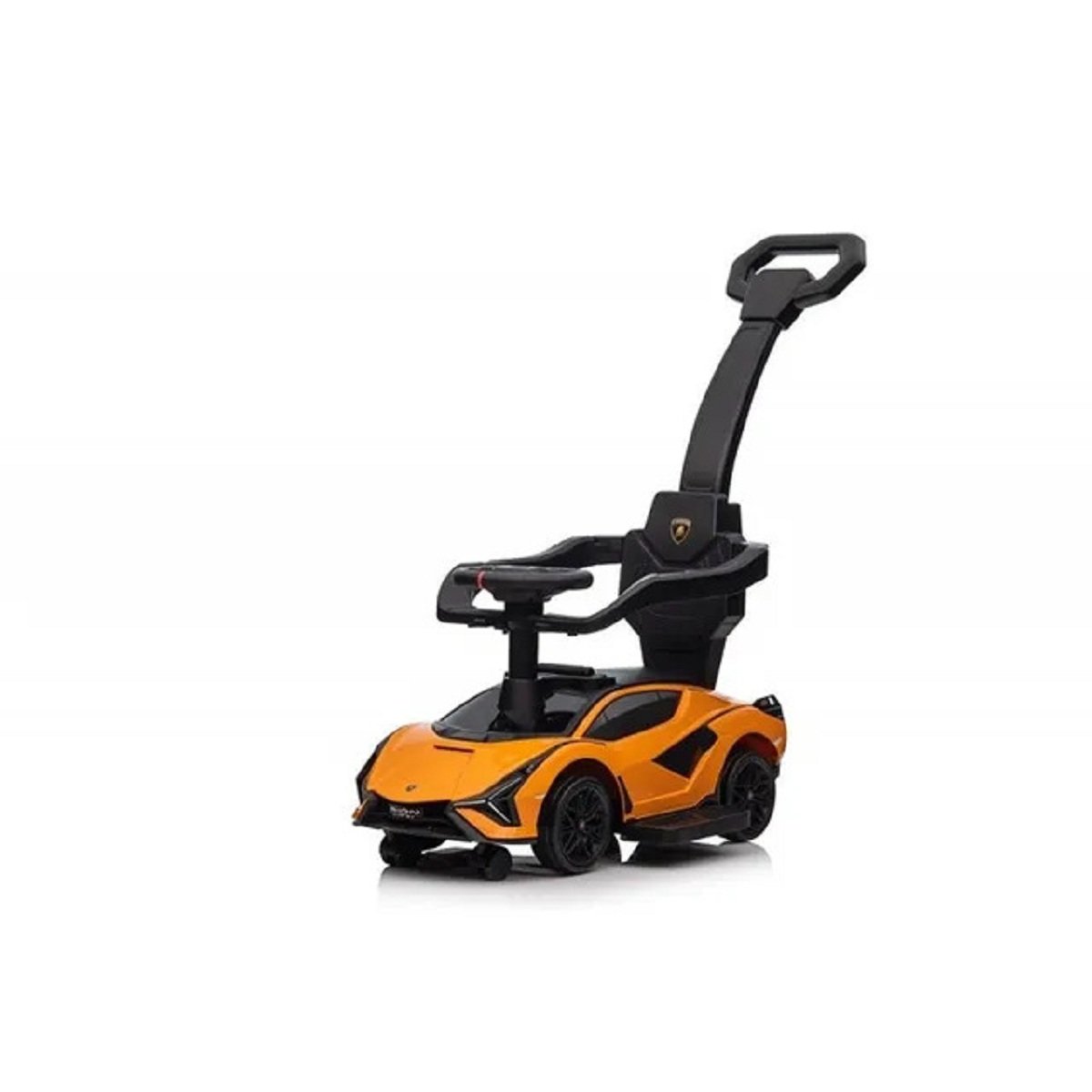 FCT QLS996T ORANGE.2