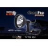 GamePro Tyto 12V Spotlight Habitat Africa