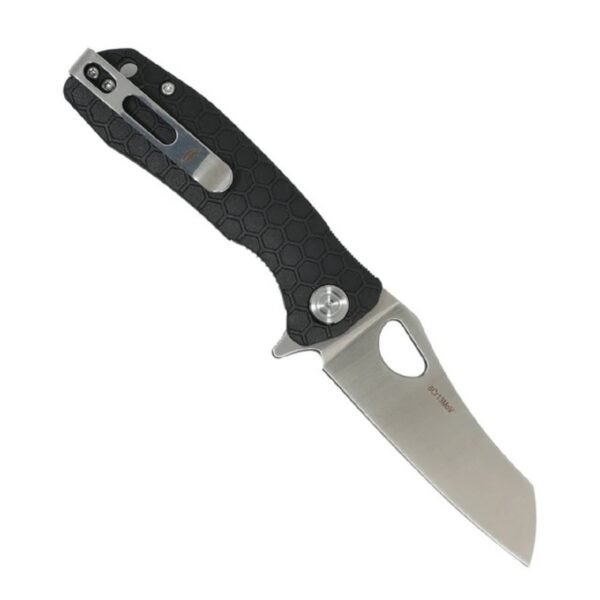 HB1045.3