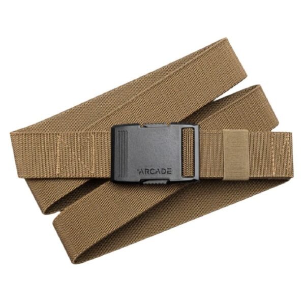 Hardware-Coyote-UU-ORCRSD3-260-Patch