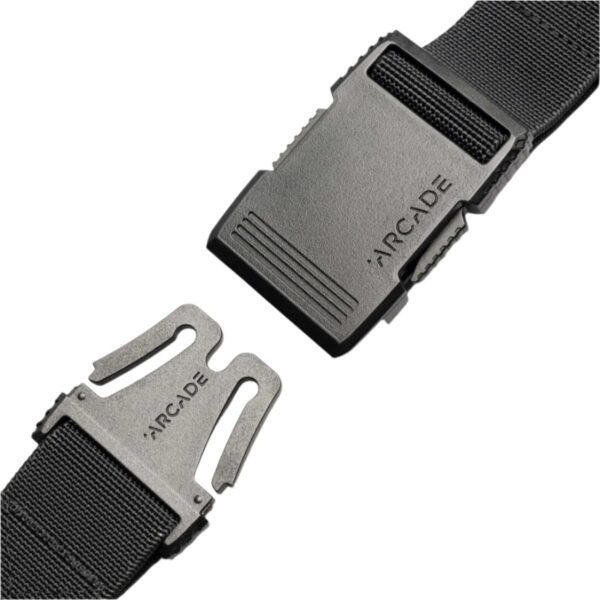 Hardware Iron UU ORCRSD3 010 Buckle 1