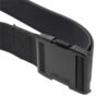 Hardware Iron UU ORCRSD3 010 Buckle 2