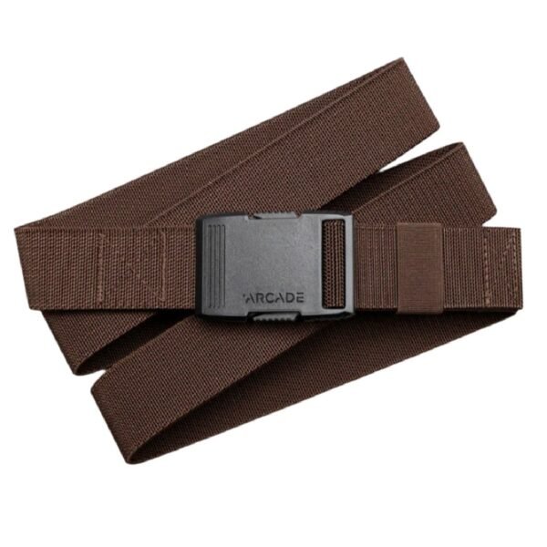 Hardware-Mud-UU-ORCRSD3-200-Patch