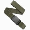 Hardware Olive UU ORCRSD3 340