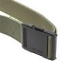 Hardware Olive UU ORCRSD3 340 Buckle 2