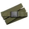 Hardware Olive UU ORCRSD3 340 Patch