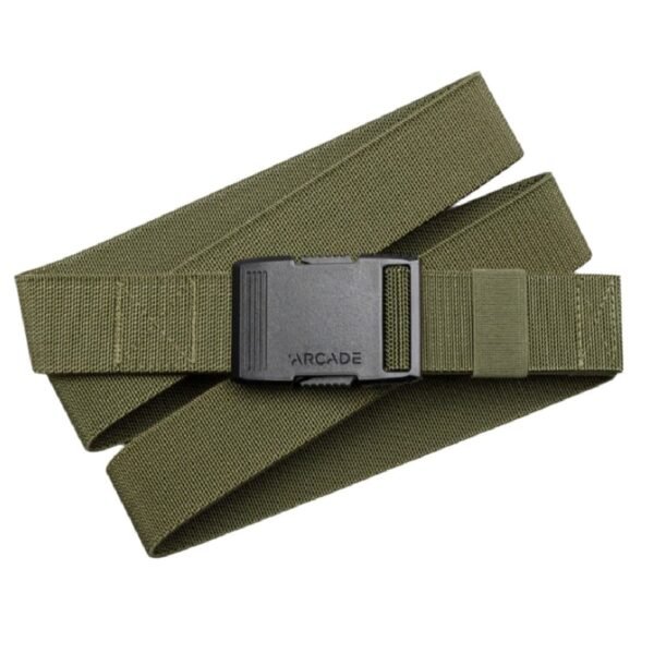 Hardware Olive UU ORCRSD3 340 Patch
