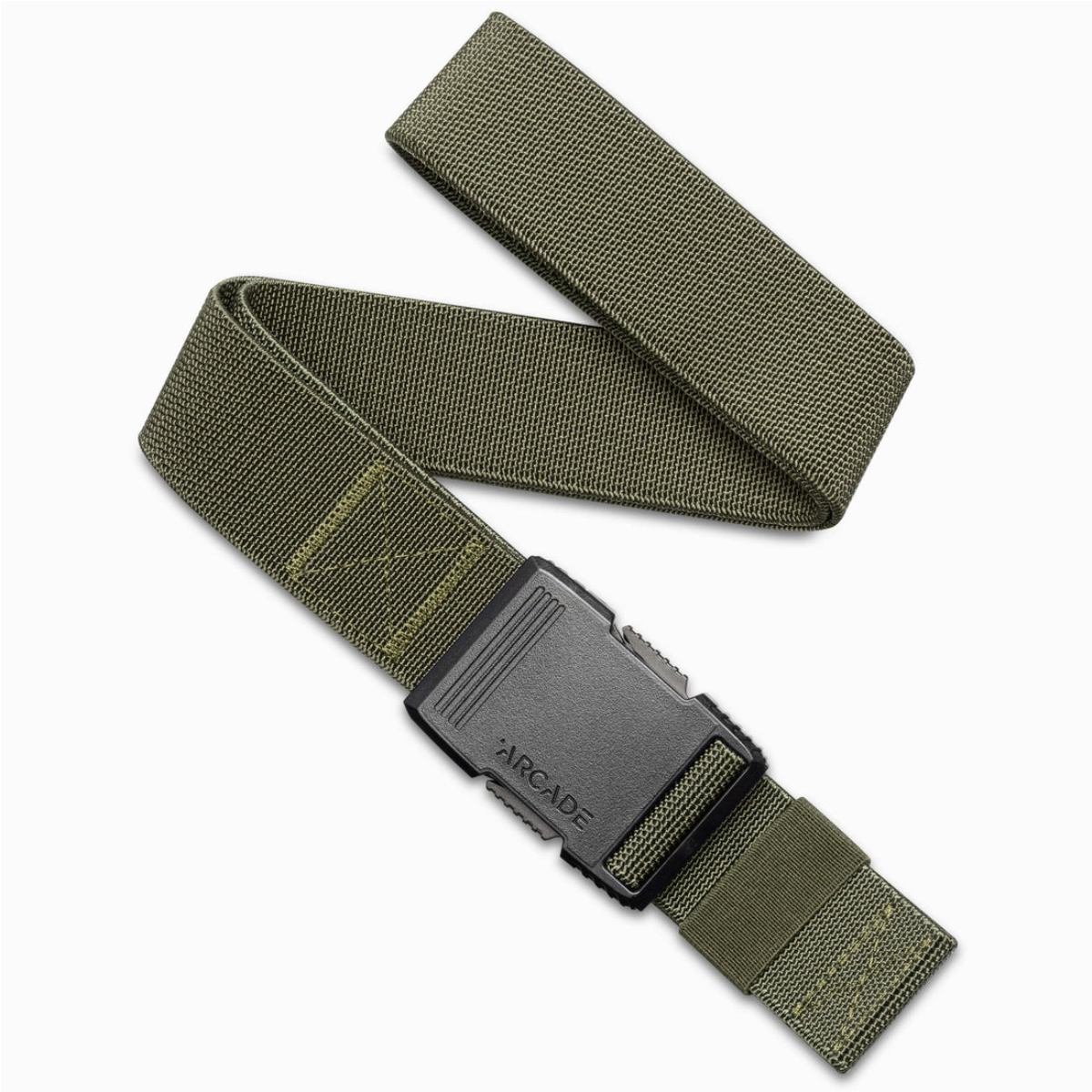 Hardware Olive UU ORCRSD3 340