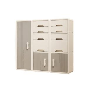 Storage Cupboard - Large