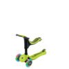 KDL 452 106 3 S.4