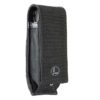 L-MOLLE-SHEATH-650x1250_31a00fa3-66dc-44ba-a310-854c5740d3f6