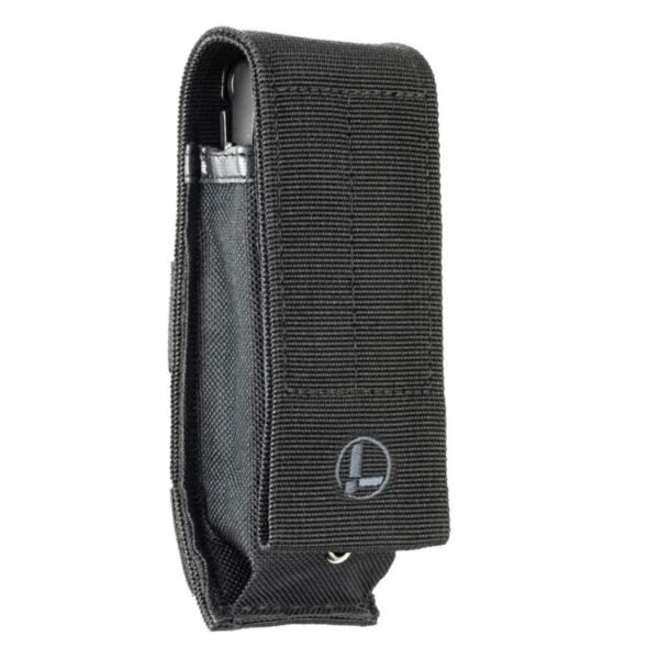 L-MOLLE-SHEATH-650x1250_31a00fa3-66dc-44ba-a310-854c5740d3f6
