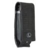L-MOLLE-SHEATH-650x1250_31a00fa3-66dc-44ba-a310-854c5740d3f6