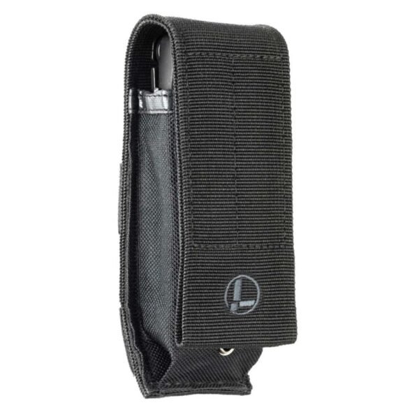 L-MOLLE-SHEATH-650x1250_31a00fa3-66dc-44ba-a310-854c5740d3f6