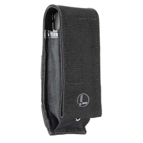 L MOLLE SHEATH 650x1250 5f1a3a1a 6f68 4adf b5c0 3290c65991c6