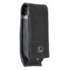 L MOLLE SHEATH 650x1250 71d47b13 0e0b 43a6 9a30 b07e4fc89a02