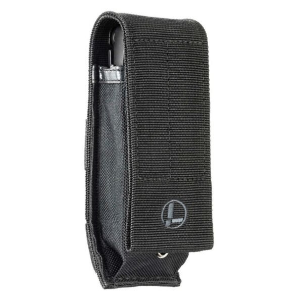 L MOLLE SHEATH 650x1250 71d47b13 0e0b 43a6 9a30 b07e4fc89a02