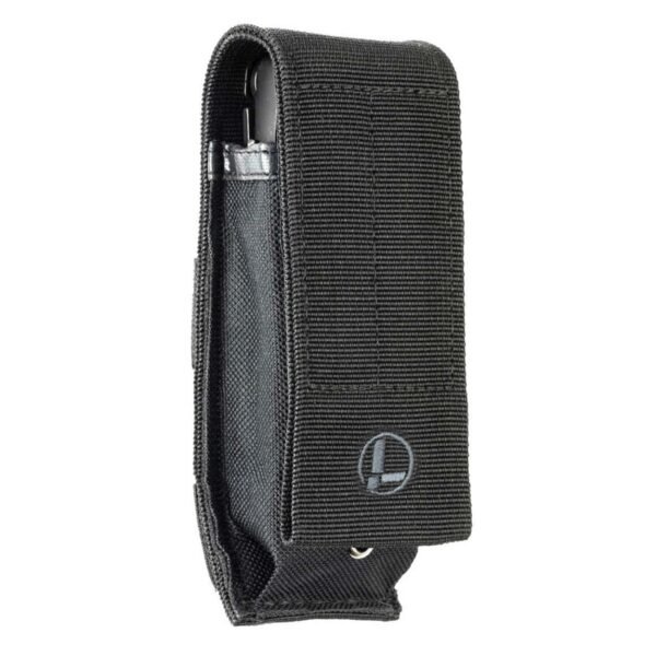 L-MOLLE-SHEATH-650x1250_8c165142-2f4f-4180-98c7-c16a6b868817